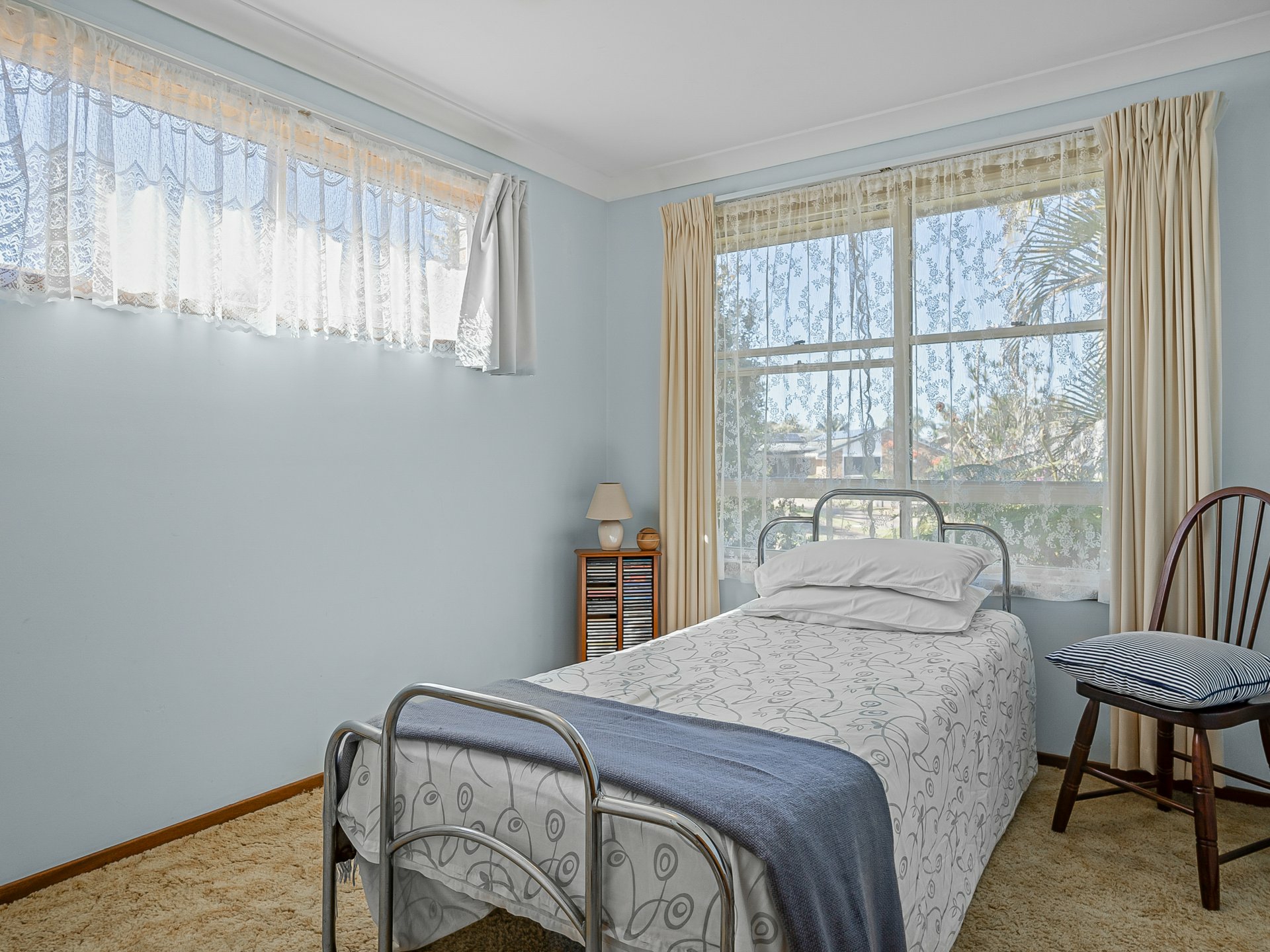 3 Kris Place — photo 12 of 20