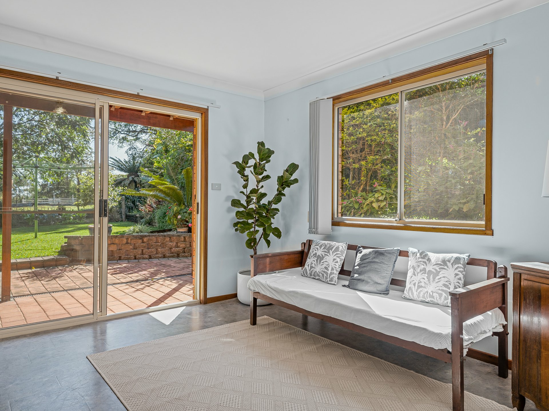 3 Kris Place — photo 13 of 20