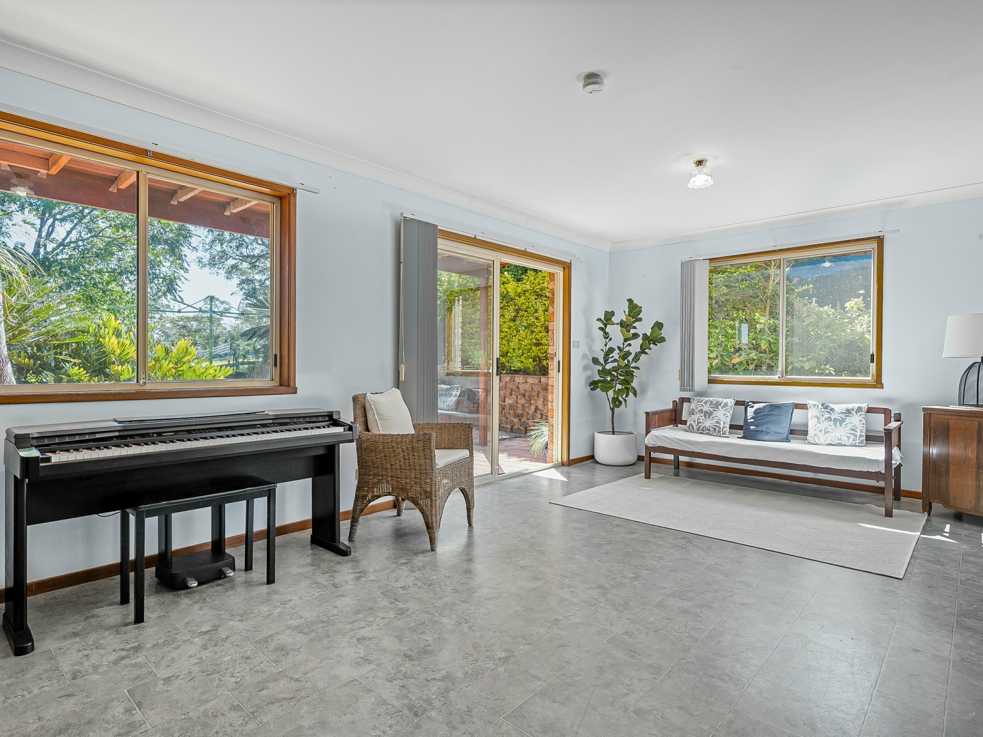 3 Kris Place — photo 14 of 20