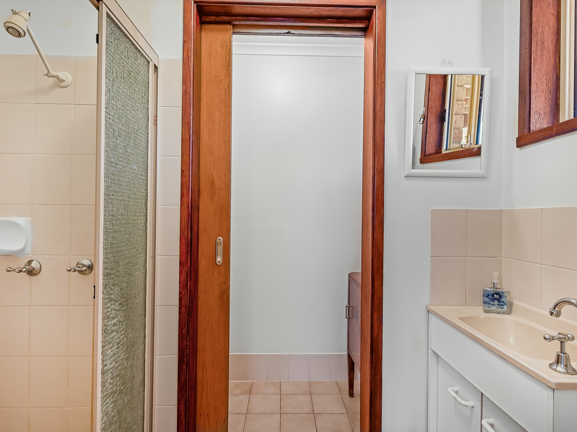 3 Kris Place — photo 15 of 20
