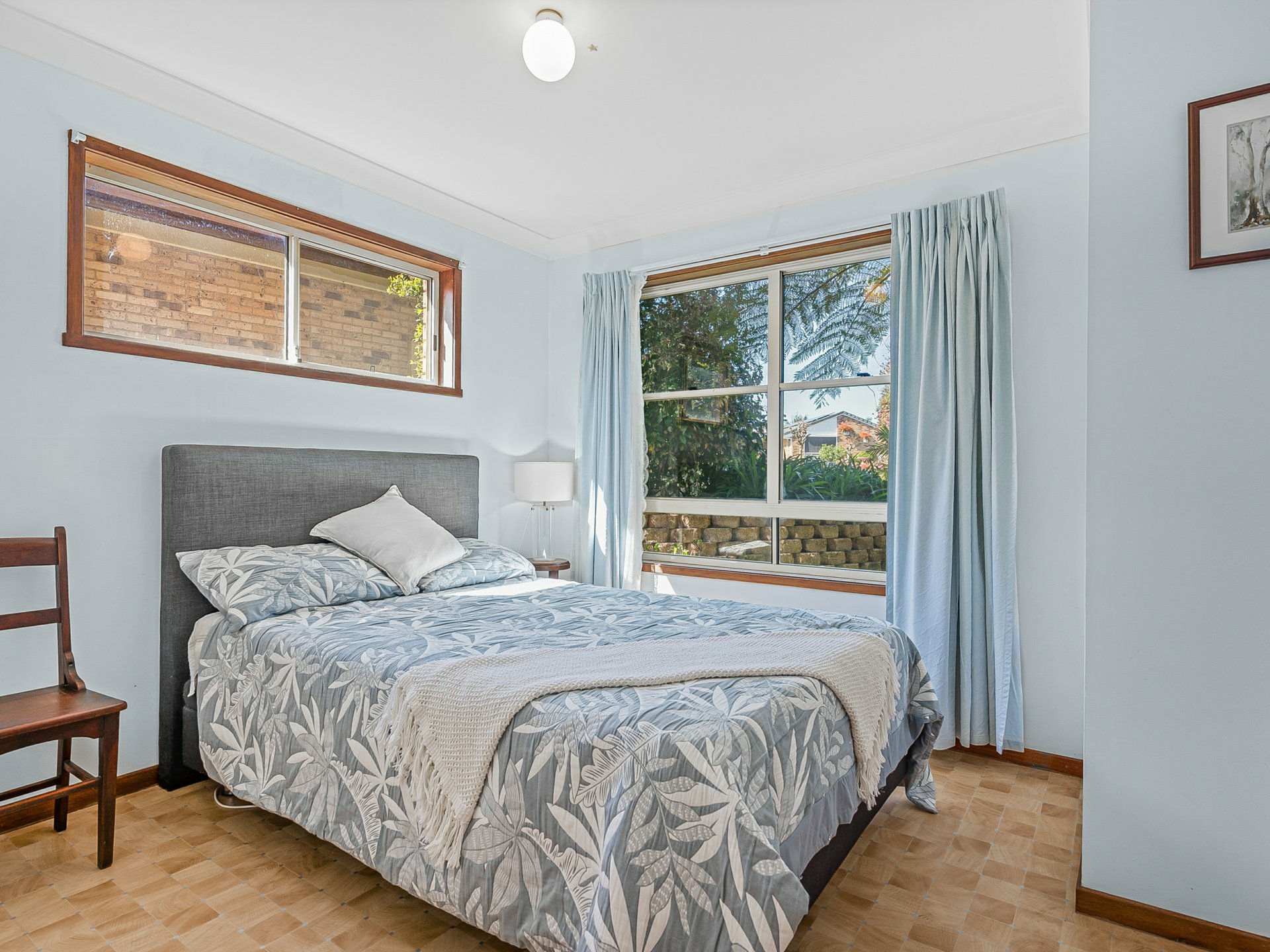 3 Kris Place — photo 16 of 20