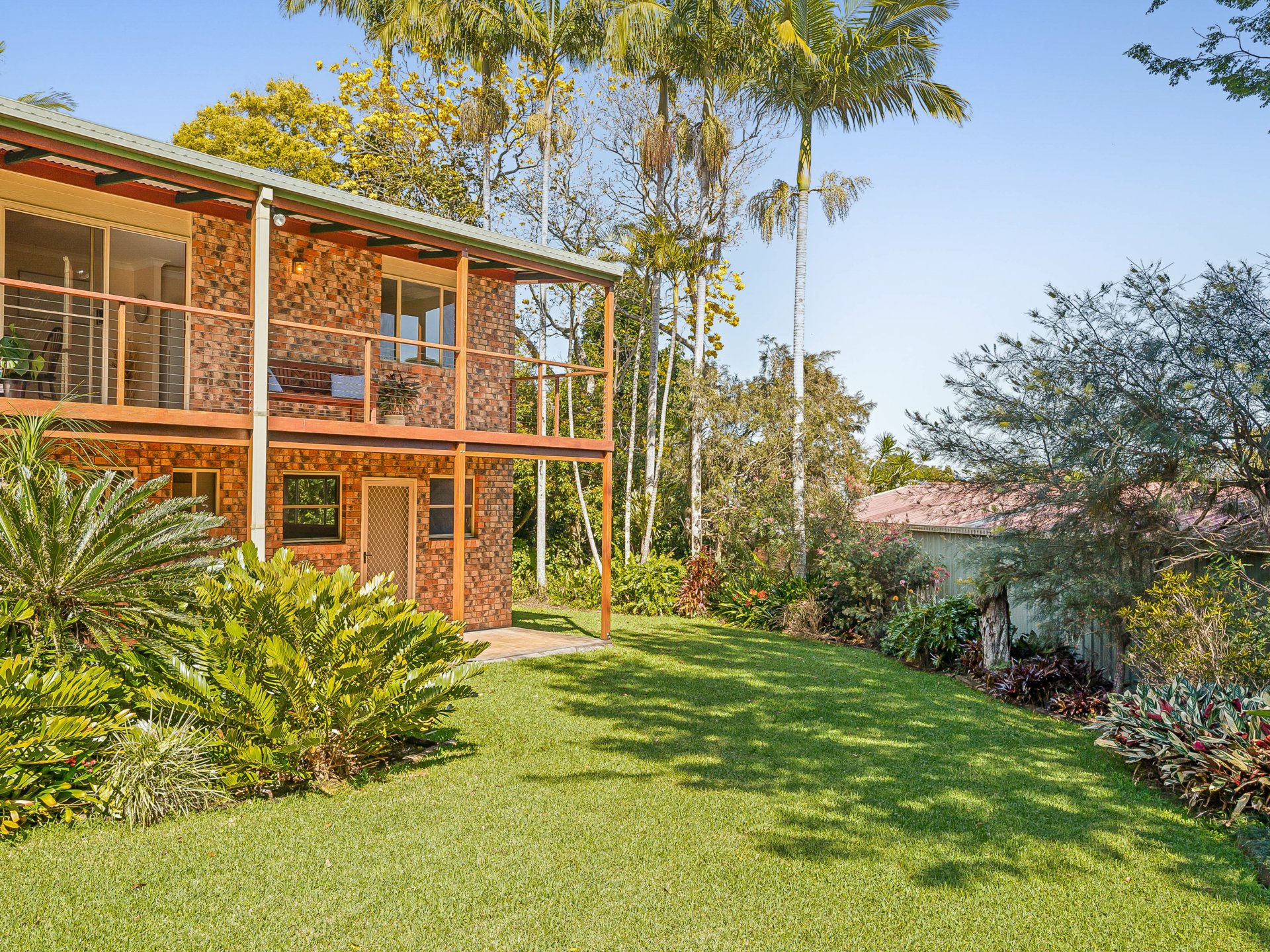 3 Kris Place — photo 17 of 20