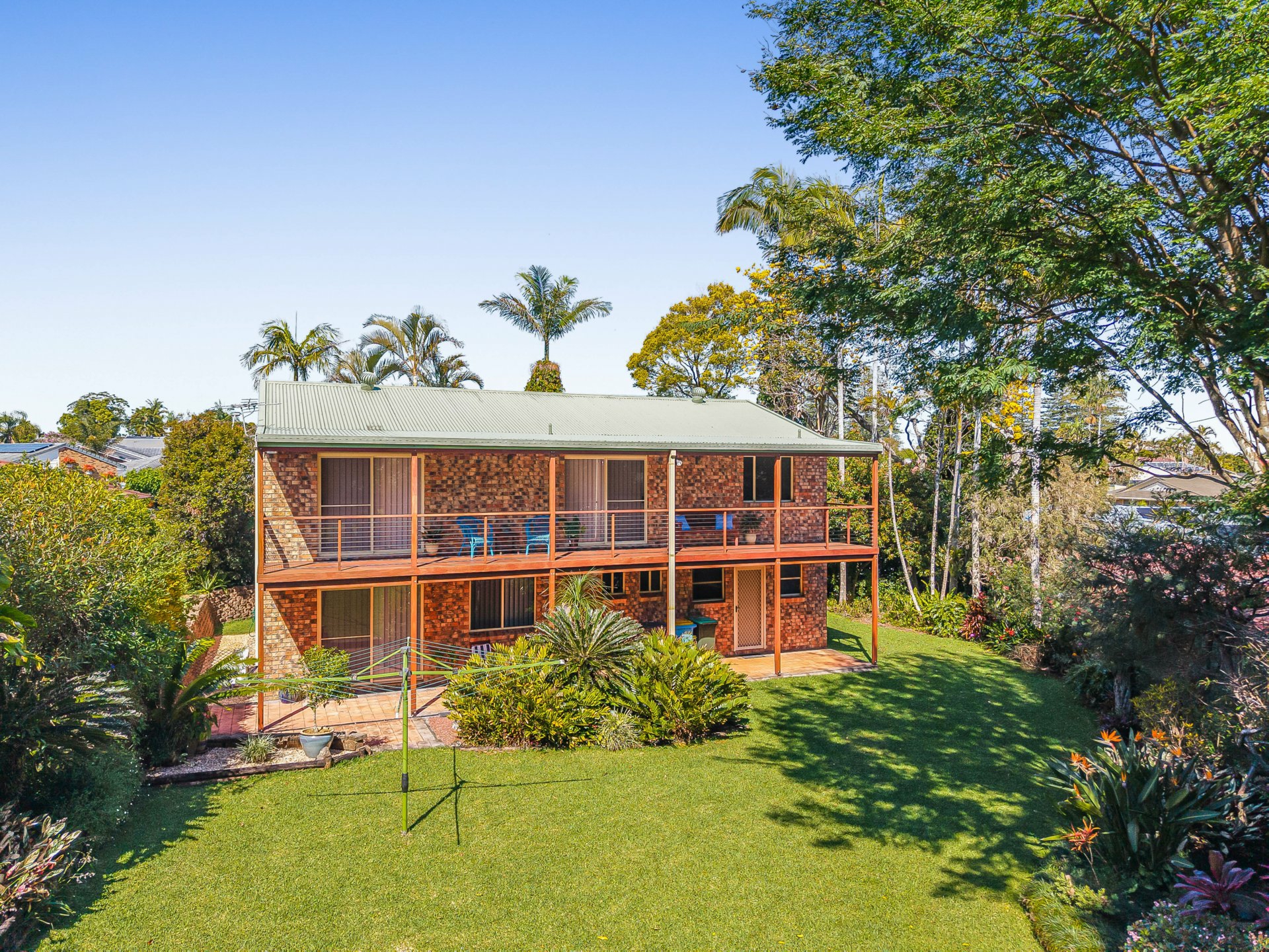 3 Kris Place — photo 18 of 20