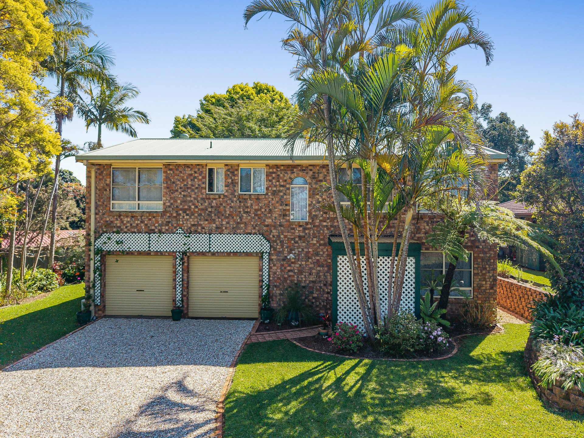 3 Kris Place — photo 19 of 20