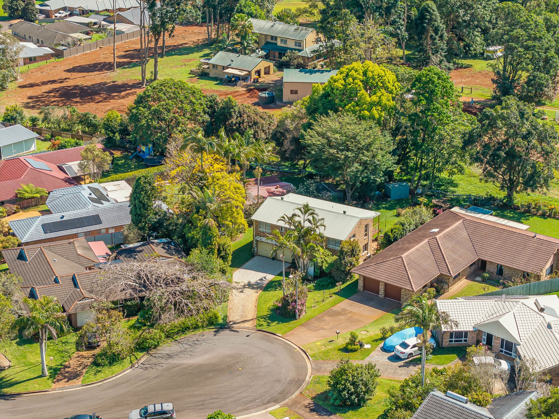 3 Kris Place — photo 20 of 20