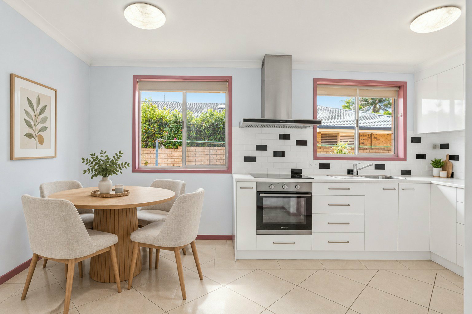 Unit 1/10 Acacia Street — photo 3 of 18