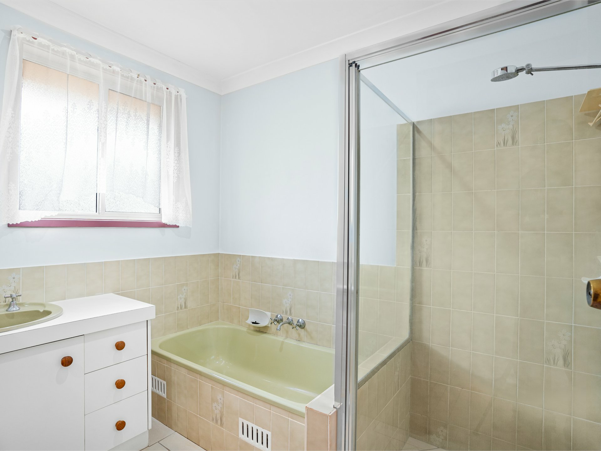 Unit 1/10 Acacia Street — photo 7 of 18