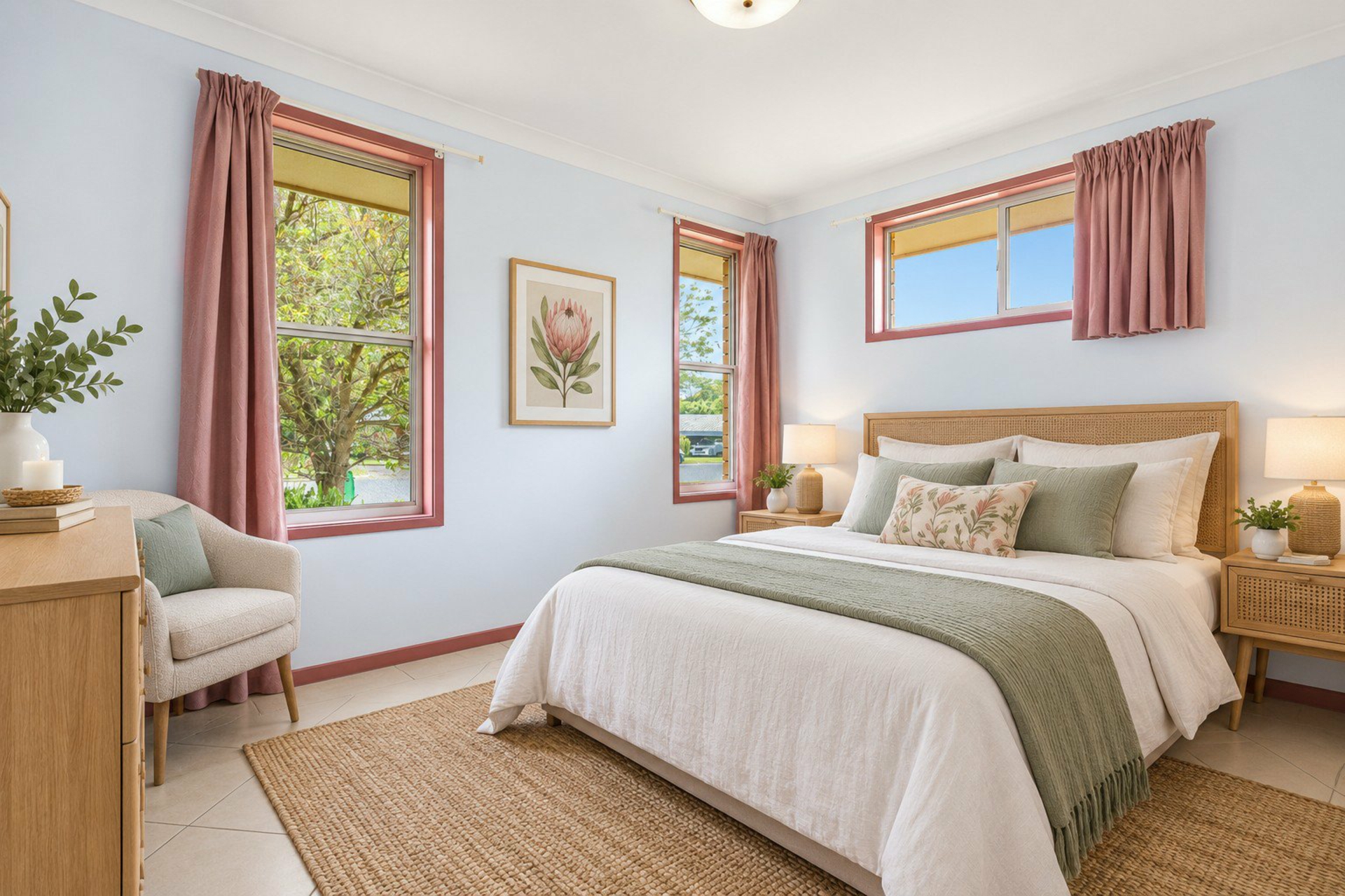 Unit 1/10 Acacia Street — photo 8 of 18
