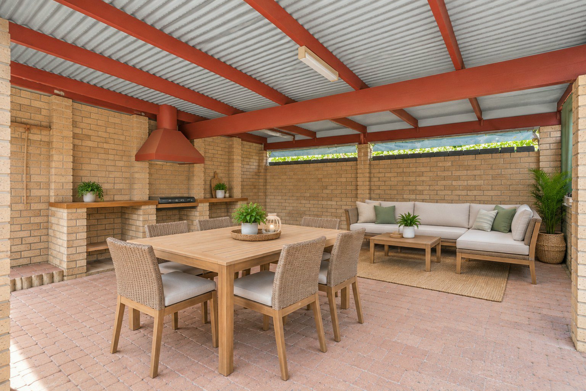 Unit 1/10 Acacia Street — photo 9 of 18