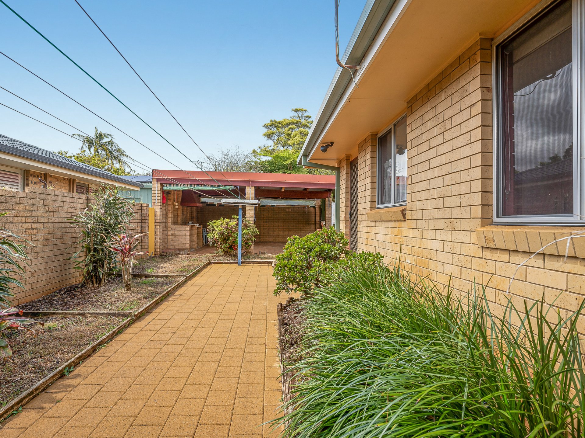 Unit 1/10 Acacia Street — photo 11 of 18