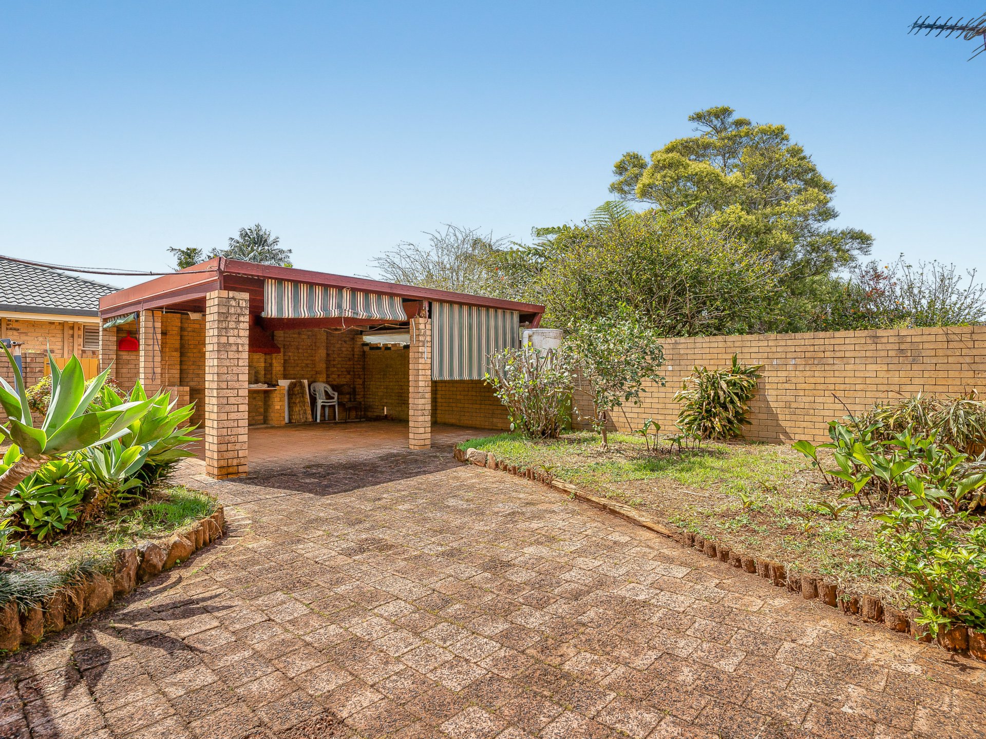 Unit 1/10 Acacia Street — photo 13 of 18