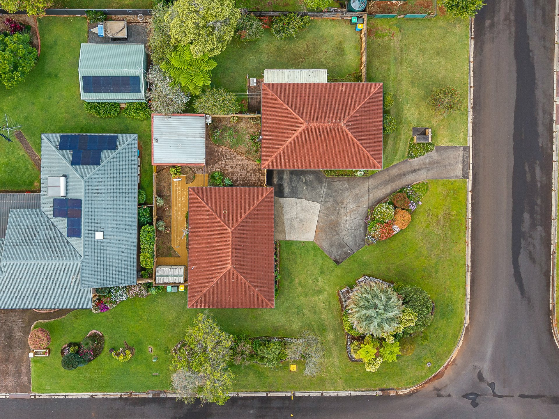 Unit 1/10 Acacia Street — photo 14 of 18