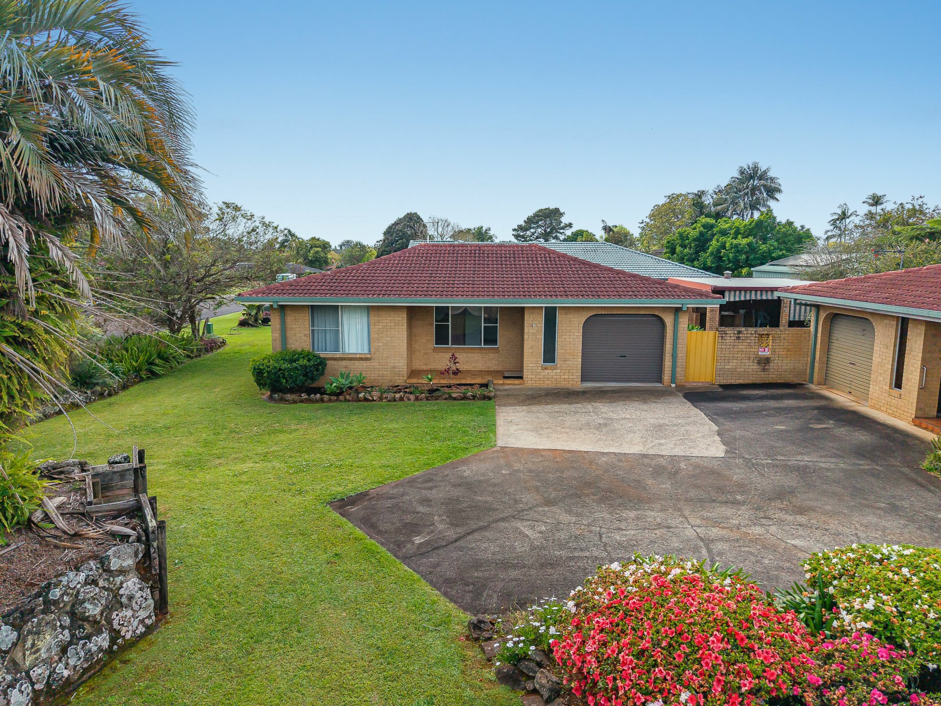 Unit 1/10 Acacia Street — photo 15 of 18
