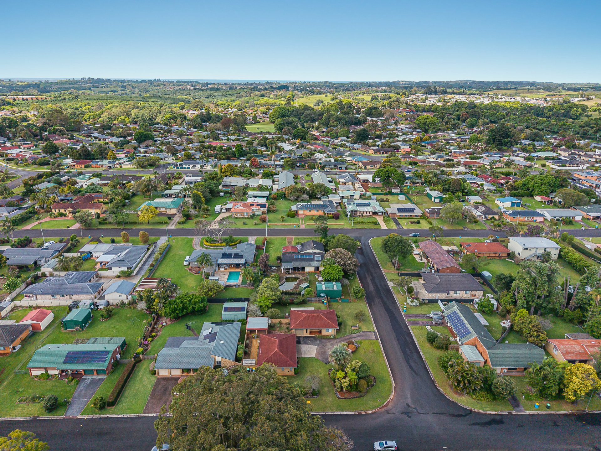 Unit 1/10 Acacia Street — photo 16 of 18