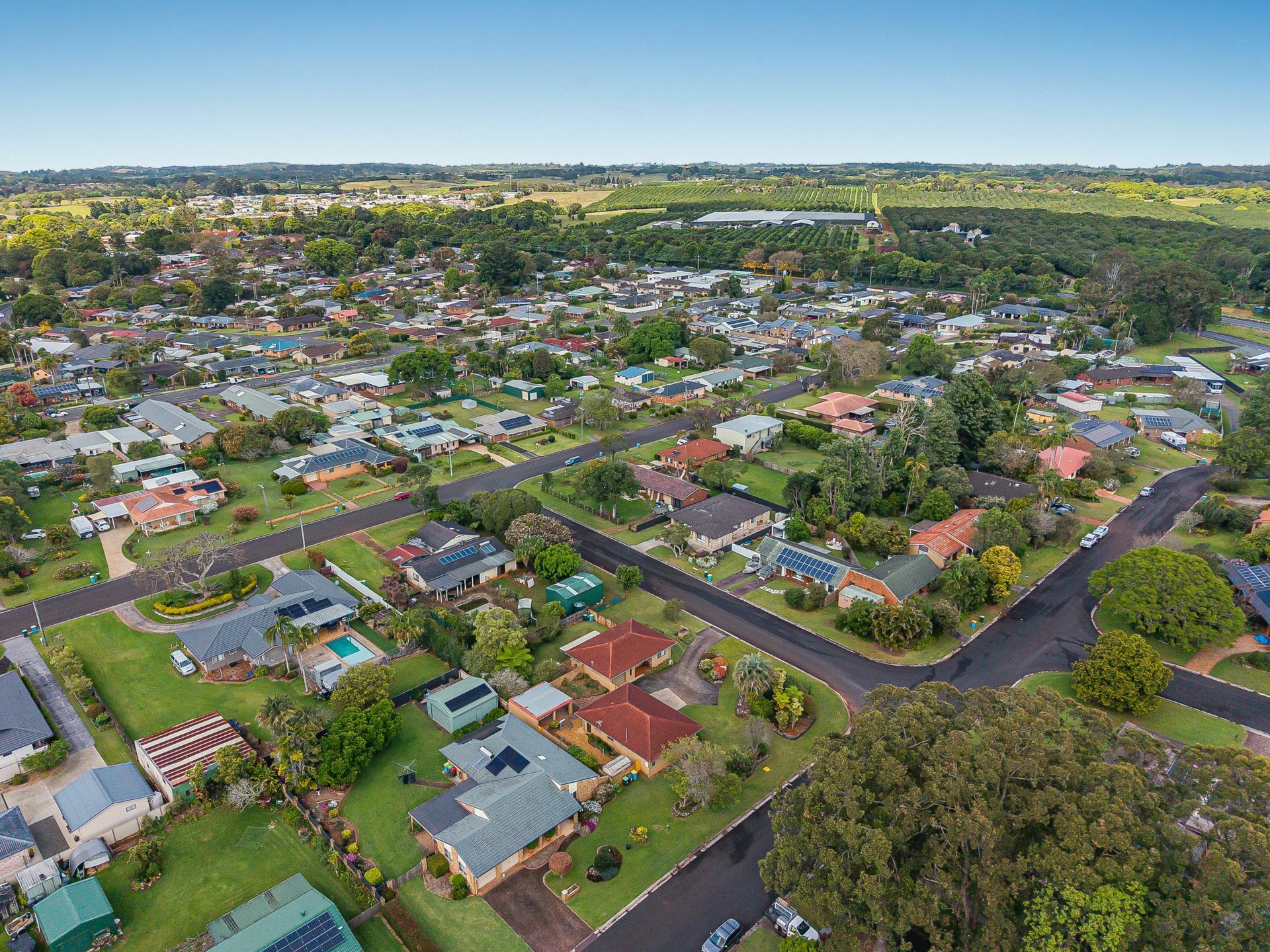 Unit 1/10 Acacia Street — photo 17 of 18