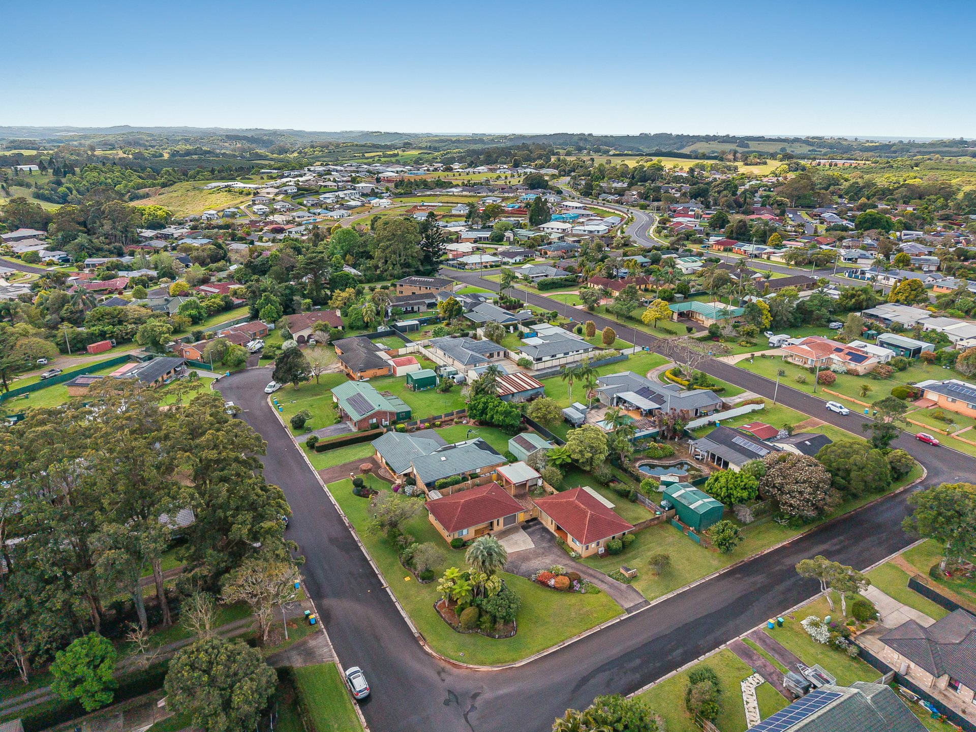 Unit 1/10 Acacia Street — photo 18 of 18