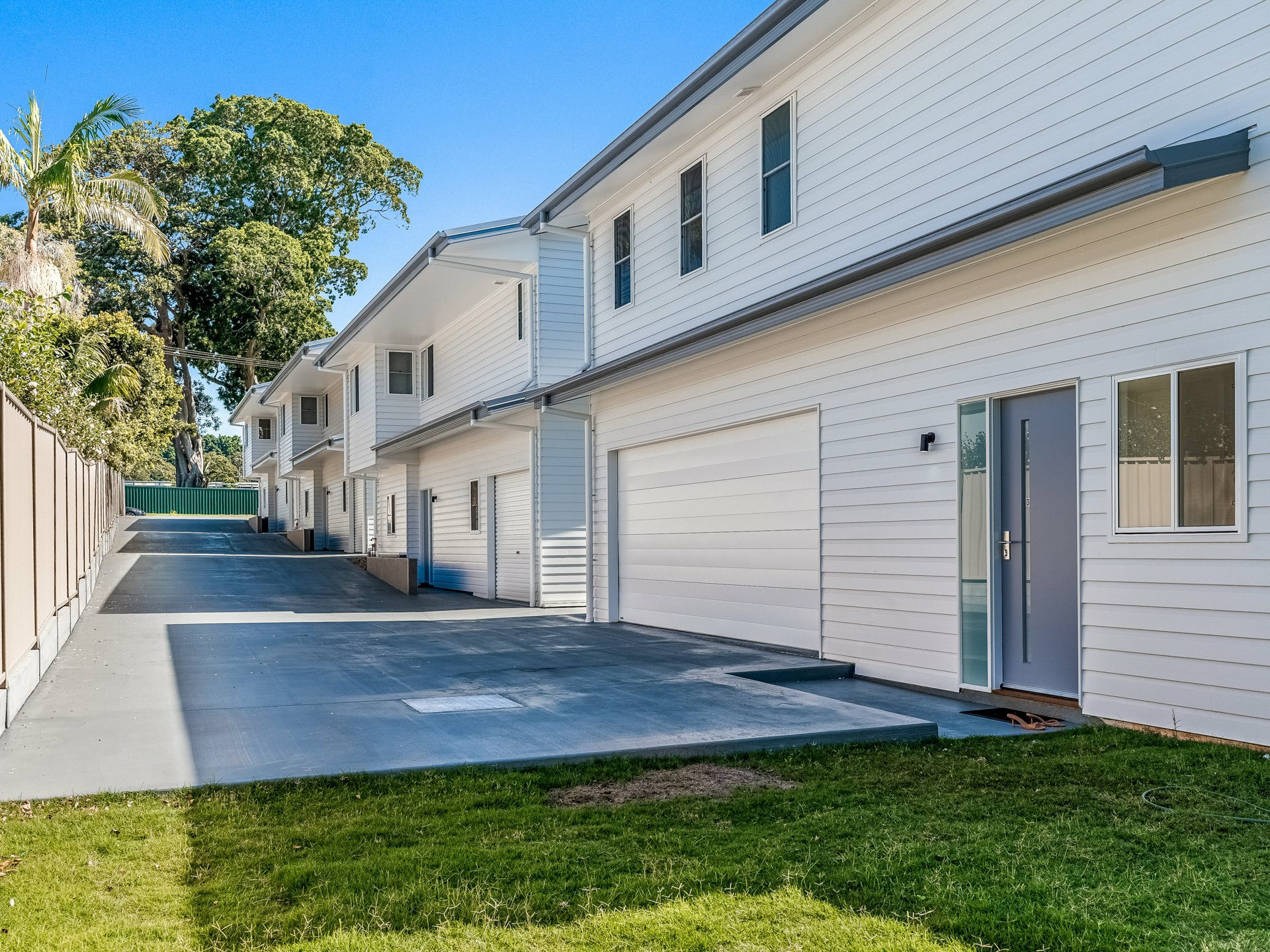31 C Green Street — photo from LJ Hooker Alstonville