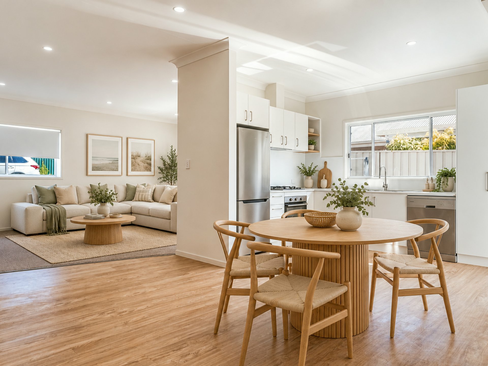31 C Green Street — photo 2 of 12