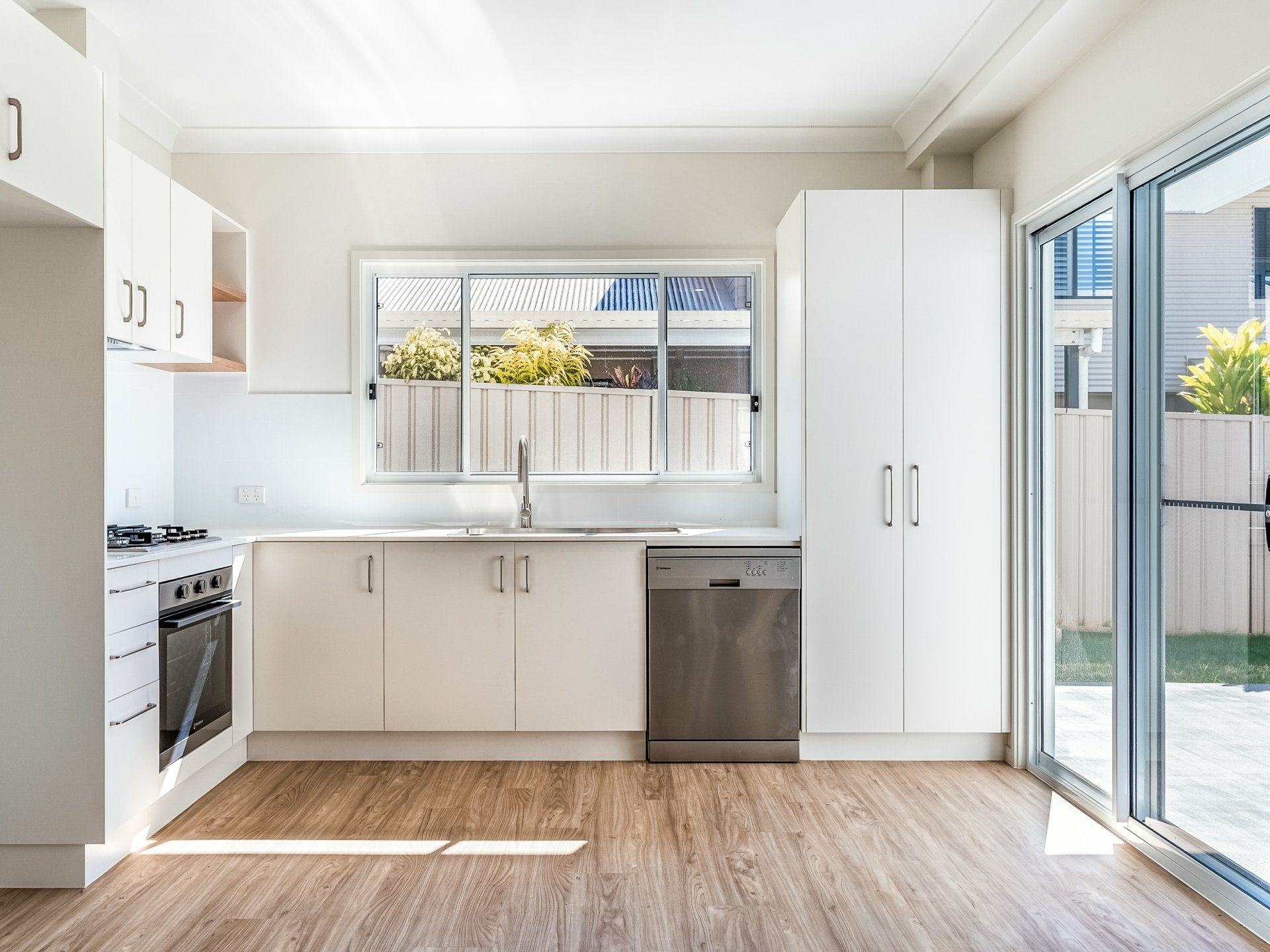 31 C Green Street — photo 3 of 12