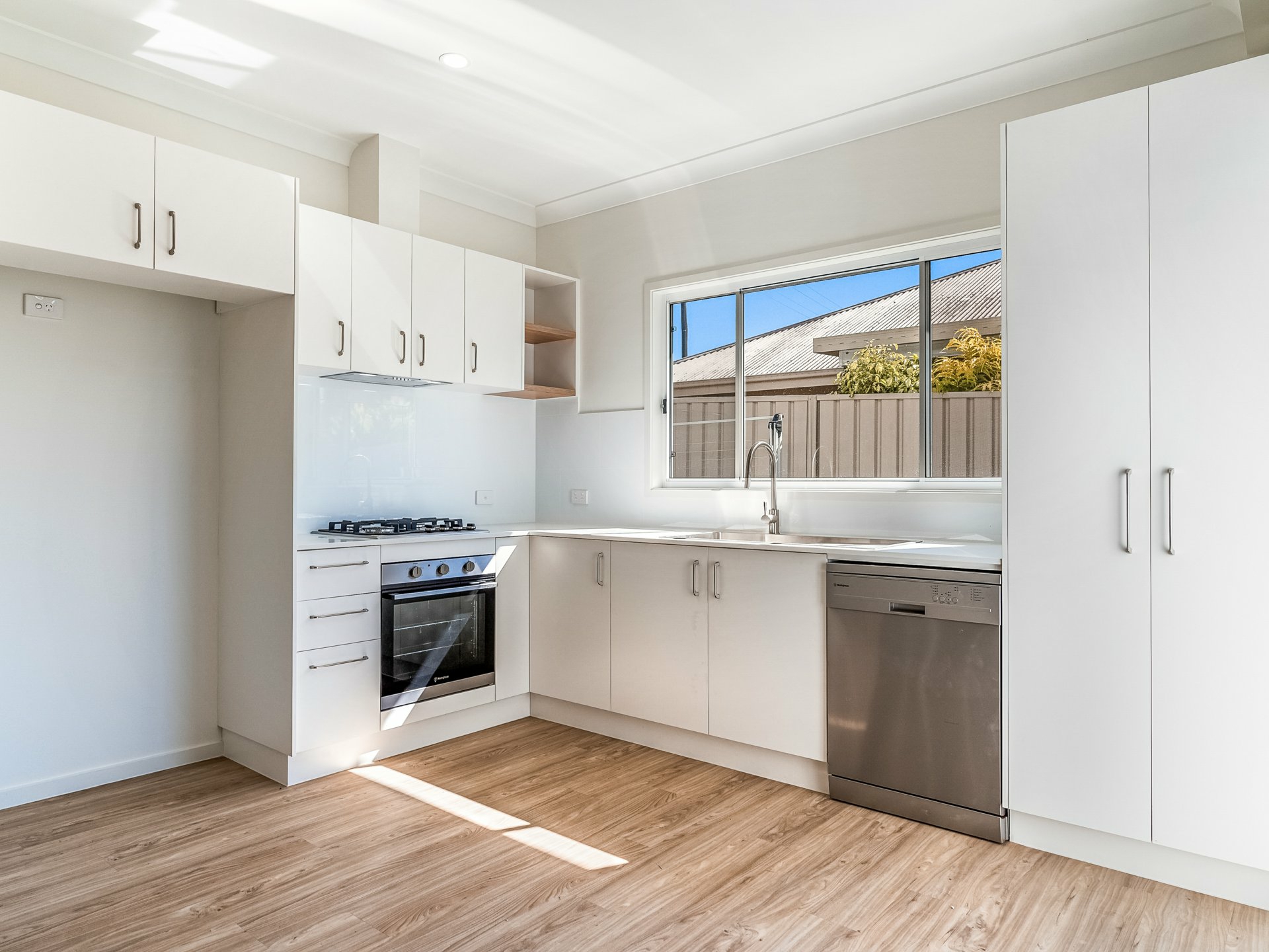 31 C Green Street — photo 4 of 12