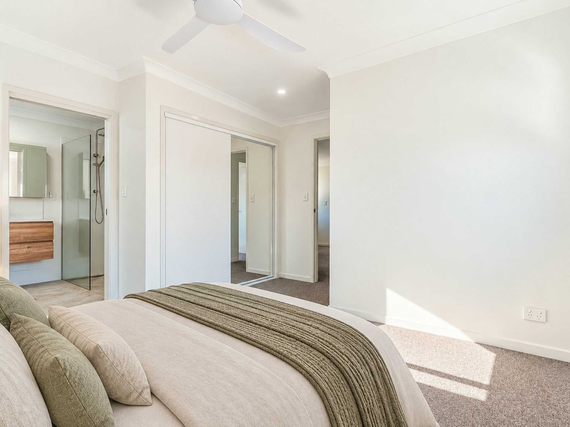 31 C Green Street — photo 5 of 12