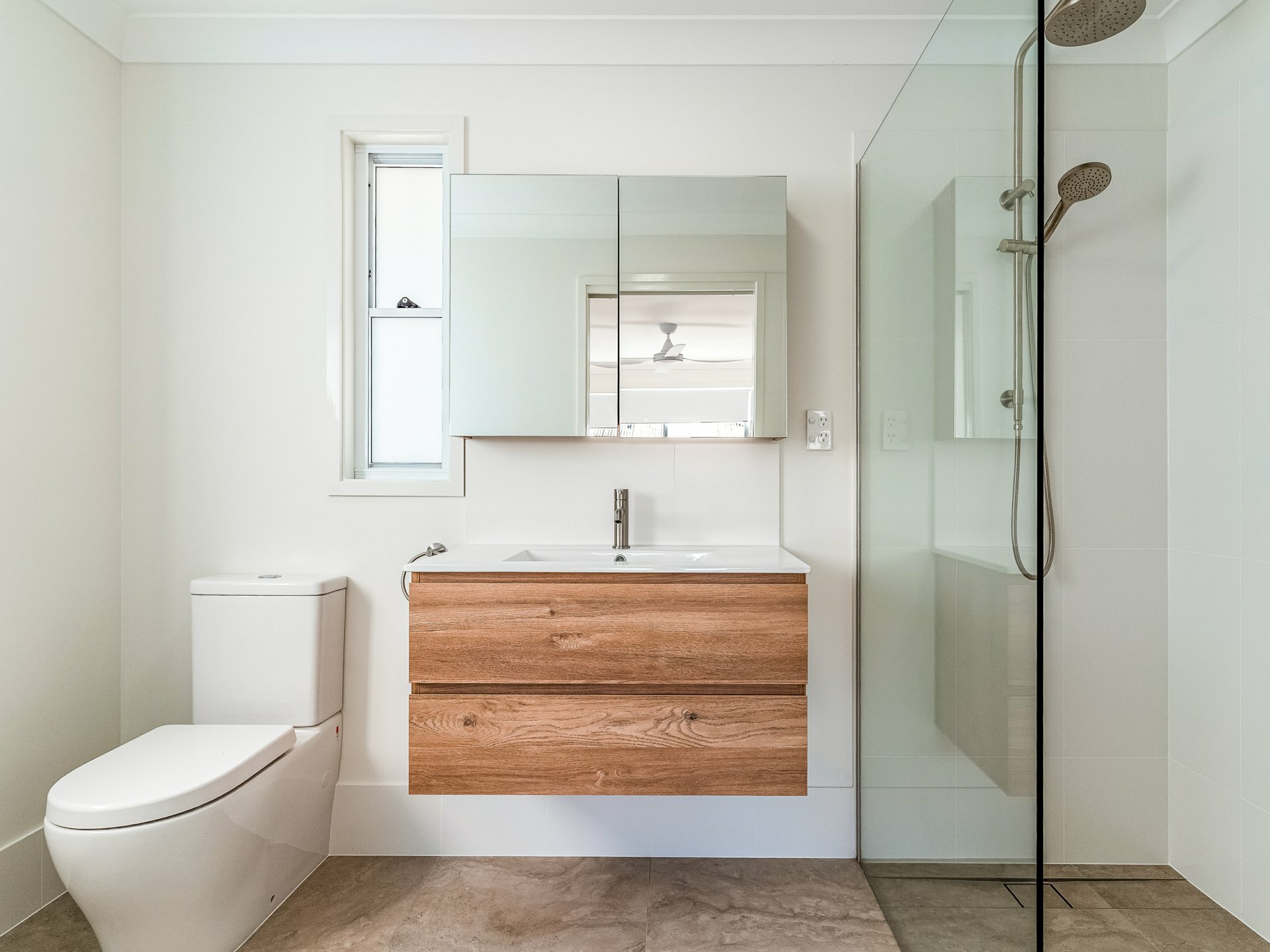 31 C Green Street — photo 6 of 12