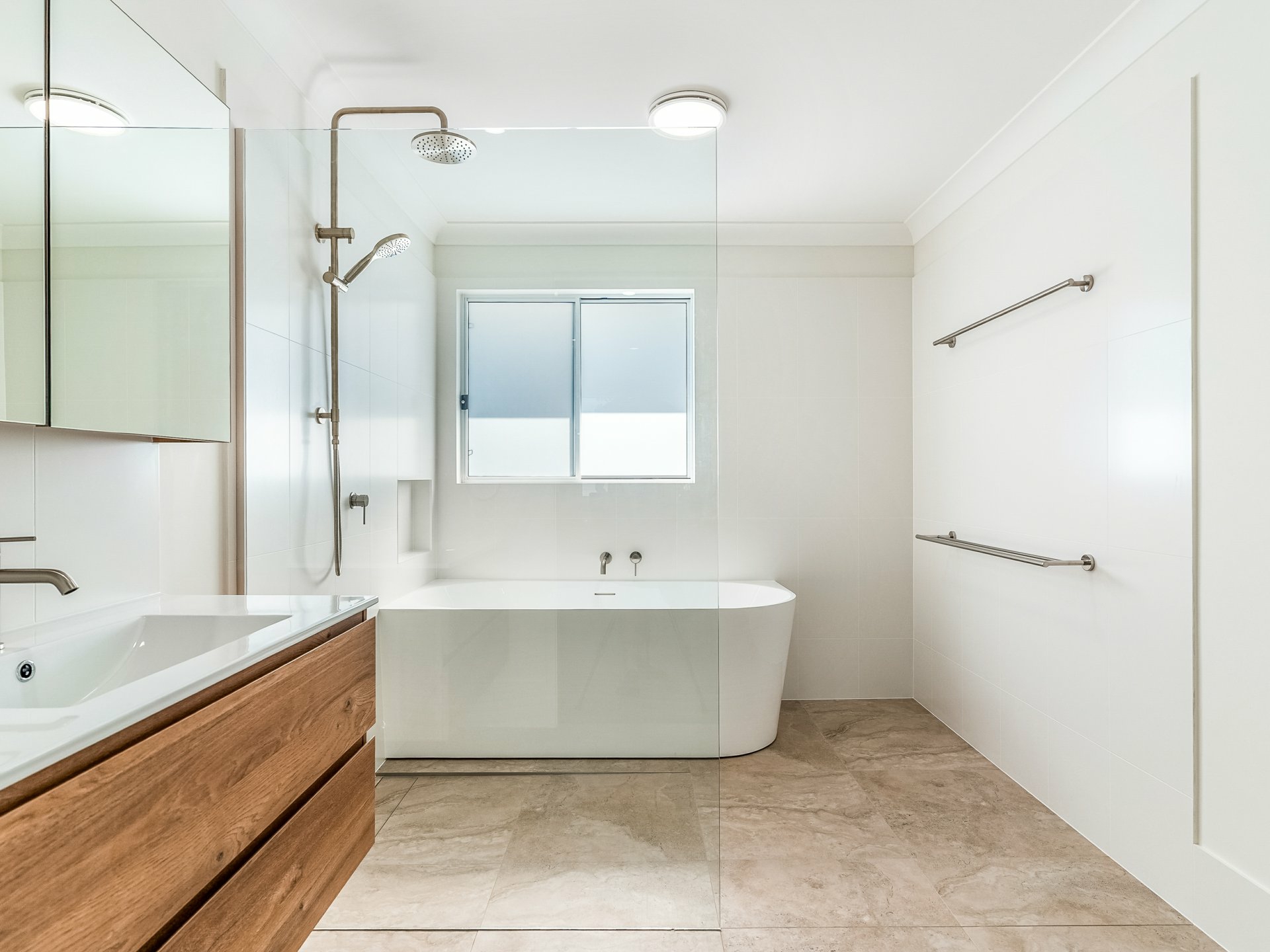 31 C Green Street — photo 9 of 12