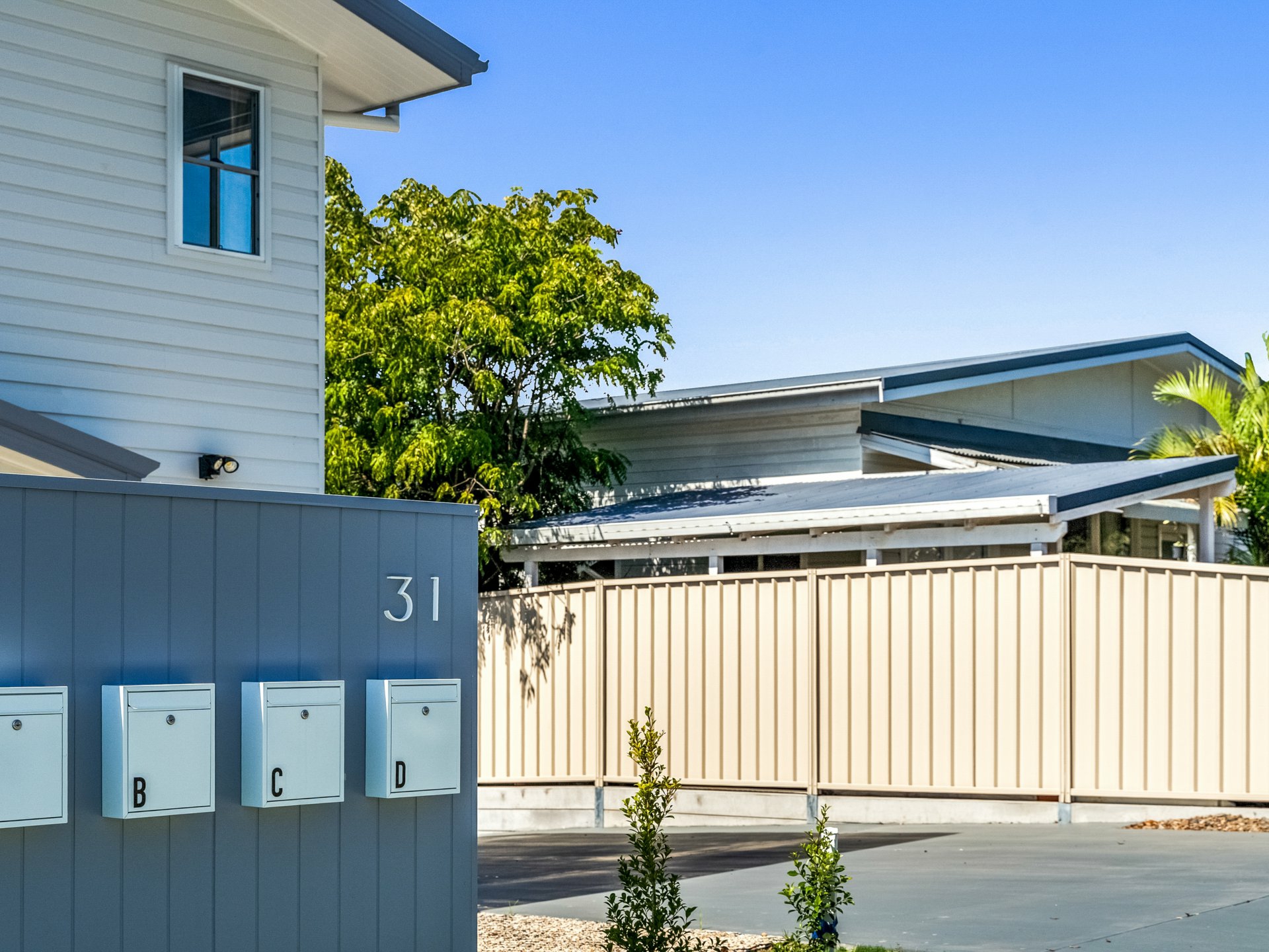 31 C Green Street — photo 10 of 12