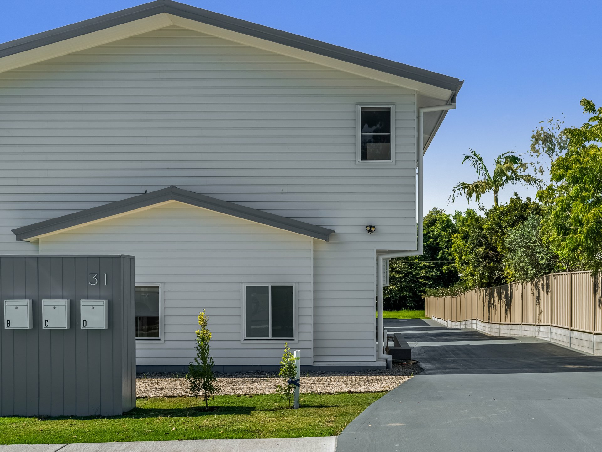 31 C Green Street — photo 11 of 12