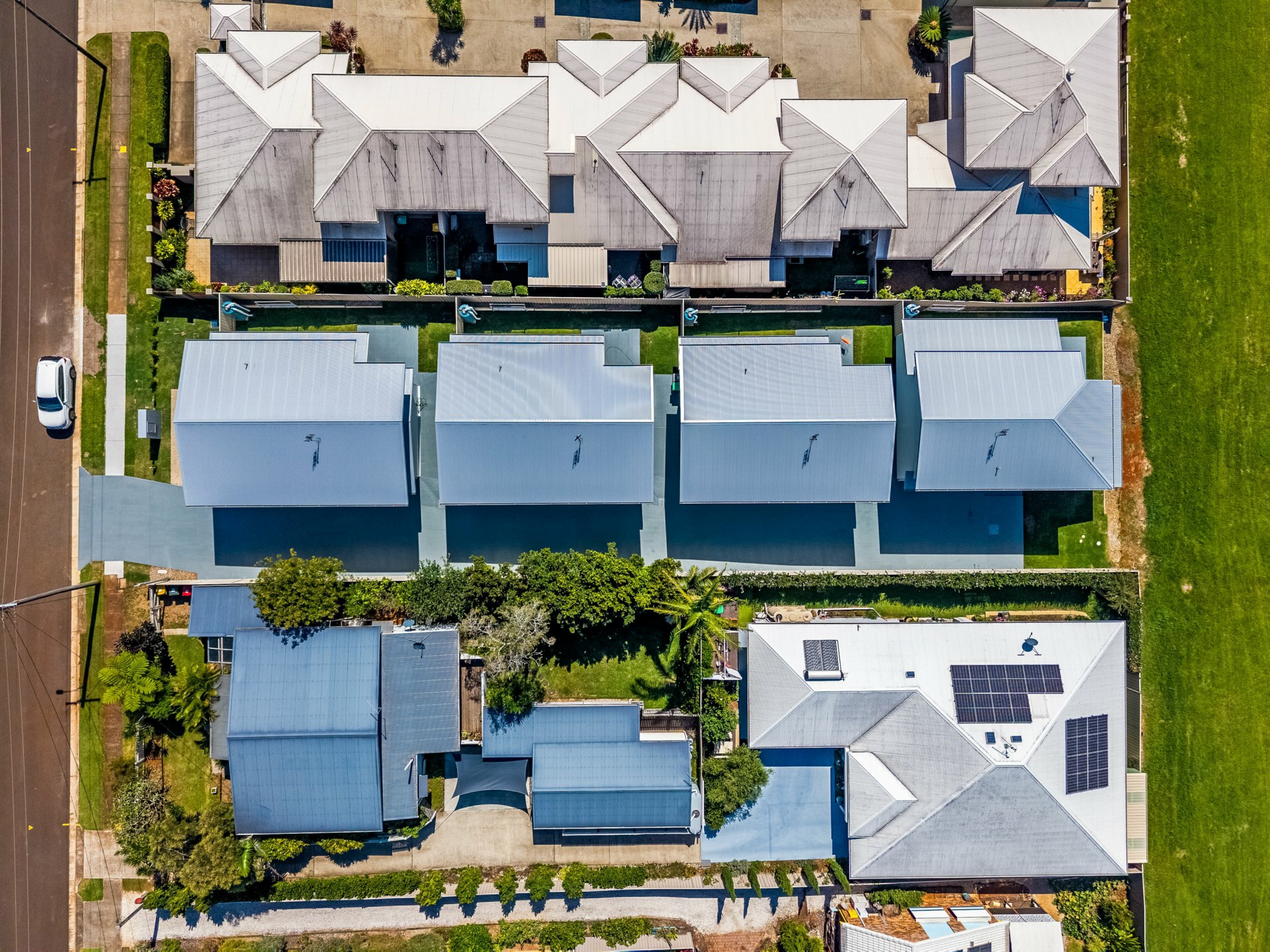 31 C Green Street — photo 12 of 12