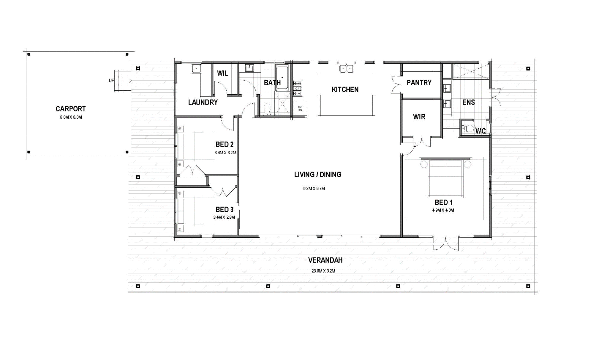 219 Henson Road, WYRALLAH