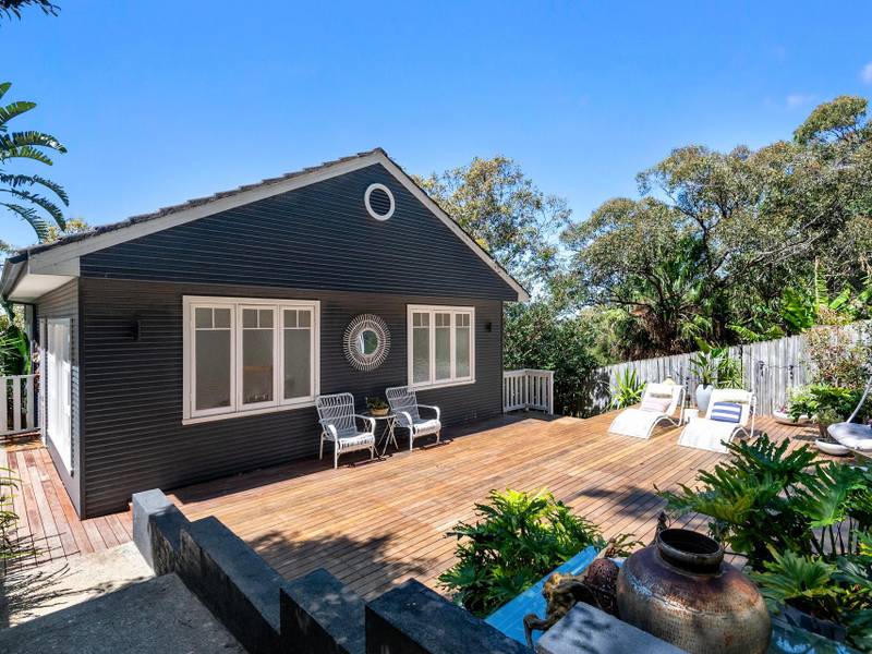 51 Grandview Drive Newport NSW
