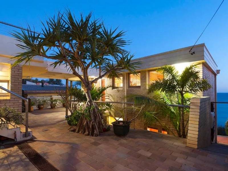 48 The Serpentine, BILGOLA BEACH