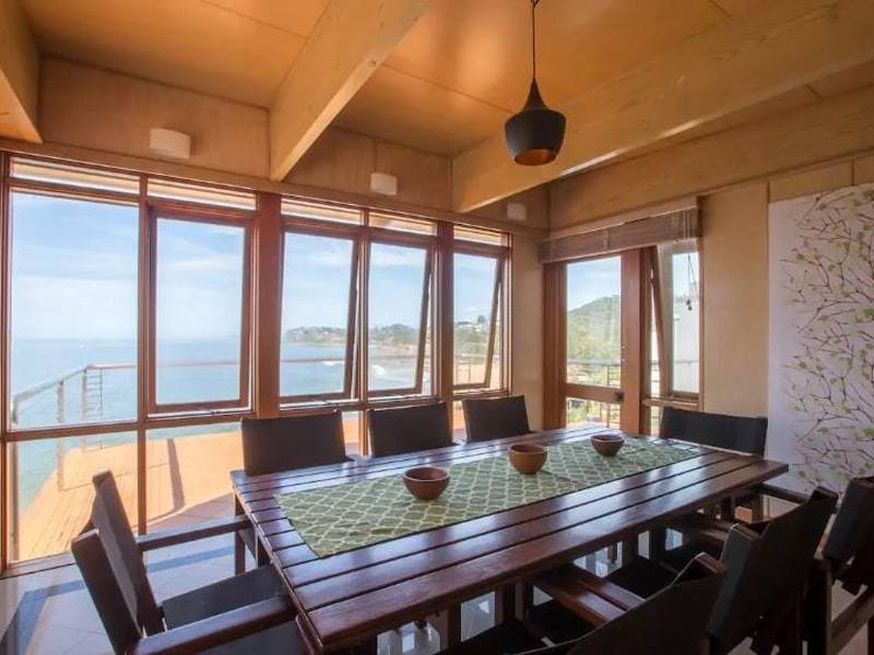 48 The Serpentine, BILGOLA BEACH