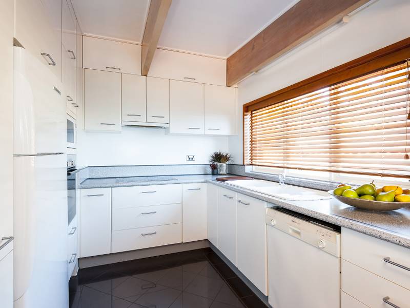 48 The Serpentine, BILGOLA BEACH