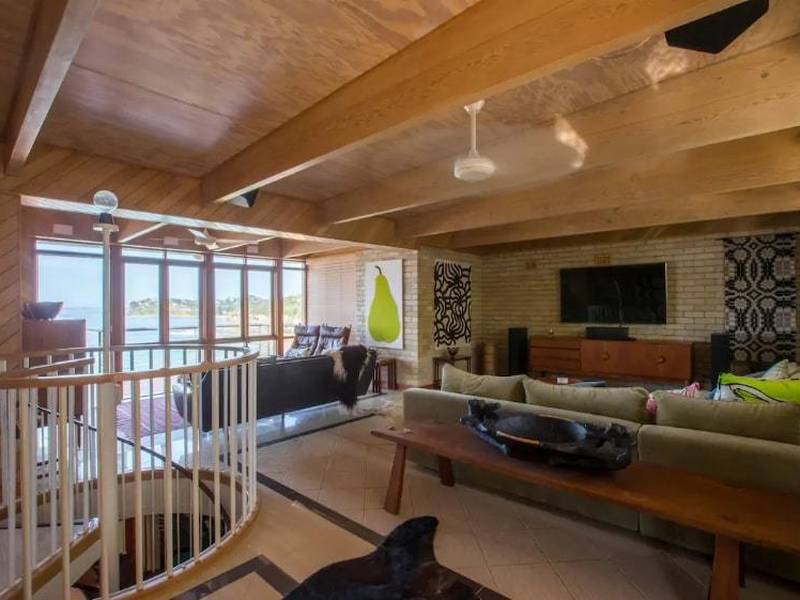 48 The Serpentine, BILGOLA BEACH