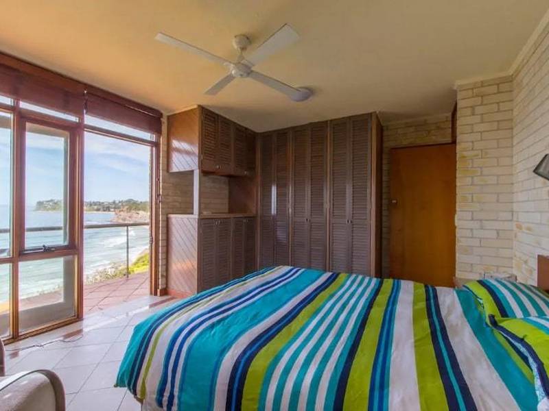 48 The Serpentine, BILGOLA BEACH