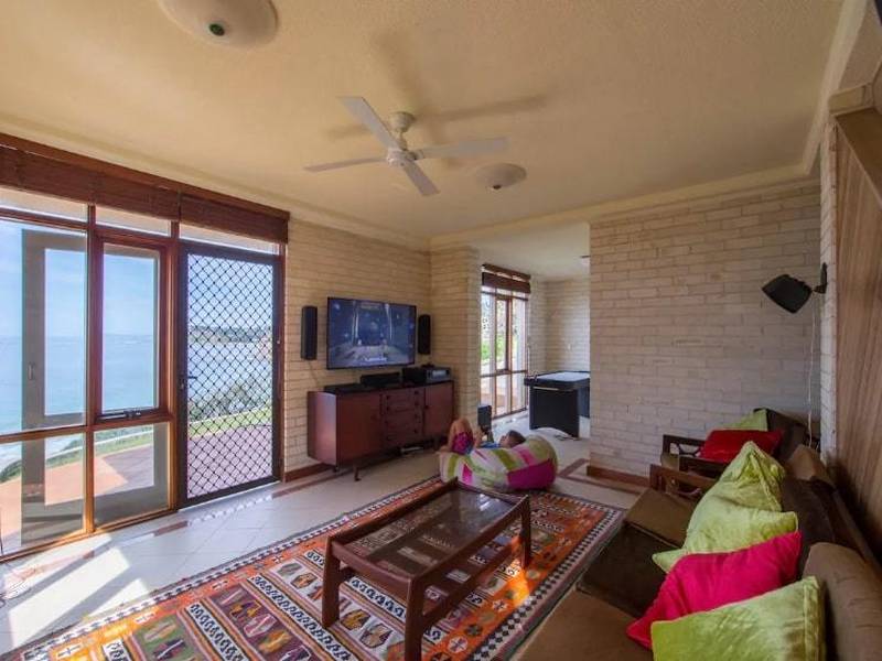 48 The Serpentine, BILGOLA BEACH