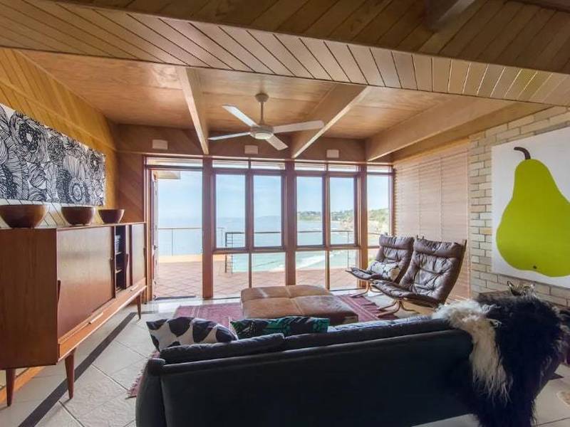 48 The Serpentine, BILGOLA BEACH