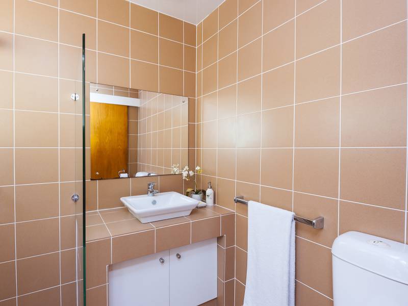 48 The Serpentine, BILGOLA BEACH