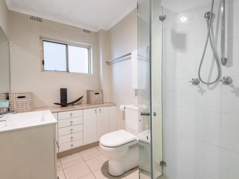 9/71 Evans Street, FRESHWATER