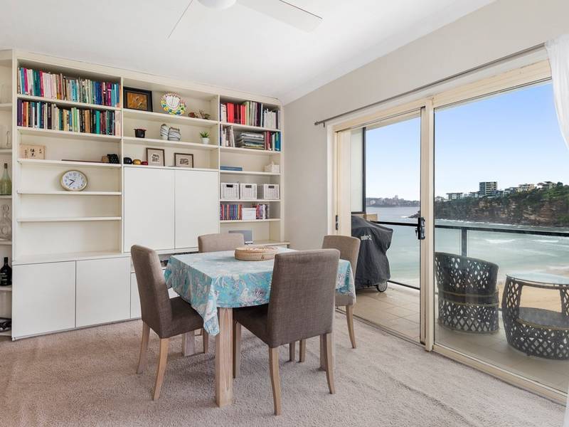 9/71 Evans Street, FRESHWATER
