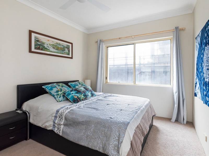 9/71 Evans Street, FRESHWATER