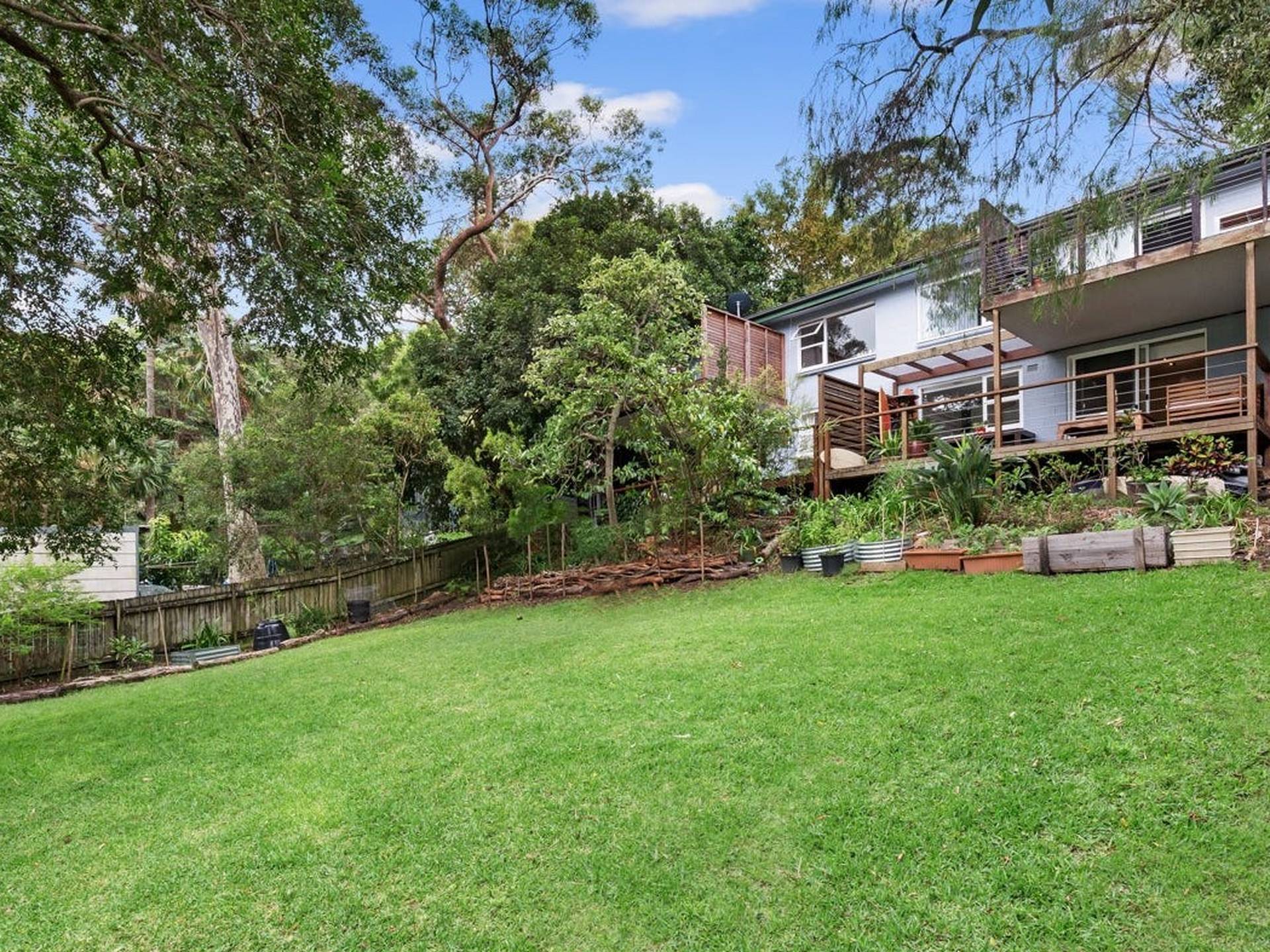 3/4 Sanctuary Avenue, AVALON BEACH