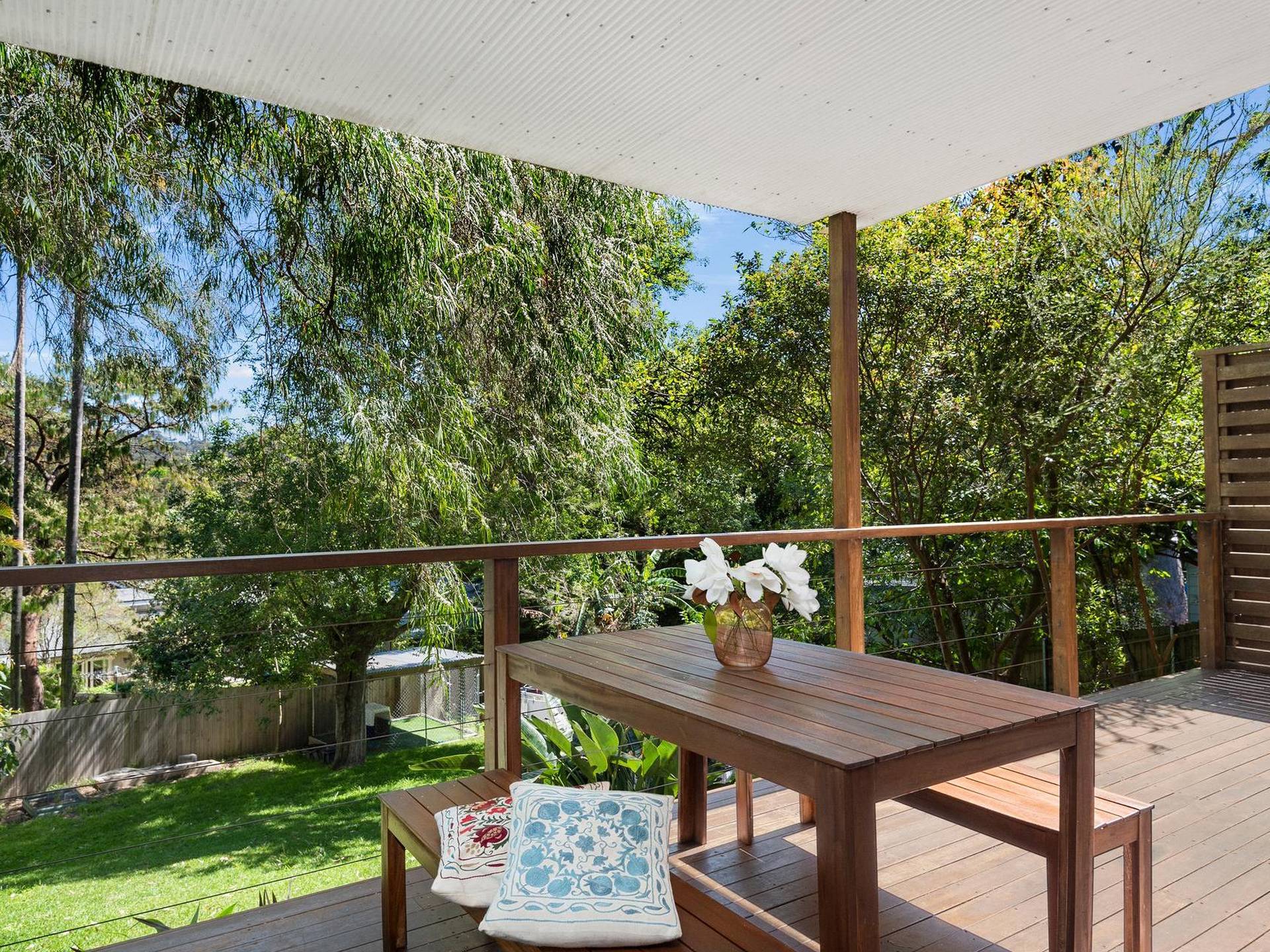 3/4 Sanctuary Avenue, AVALON BEACH