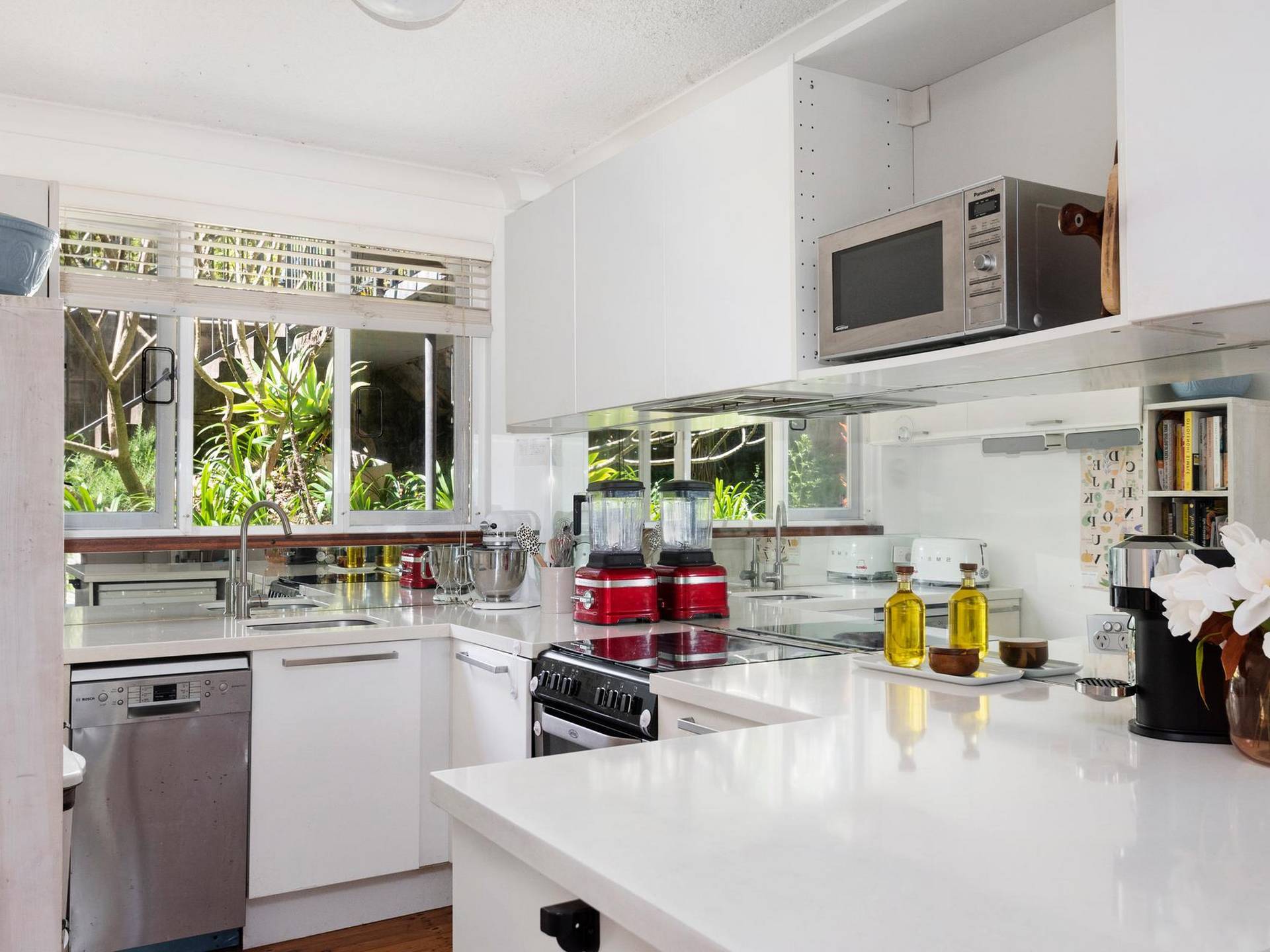 3/4 Sanctuary Avenue, AVALON BEACH