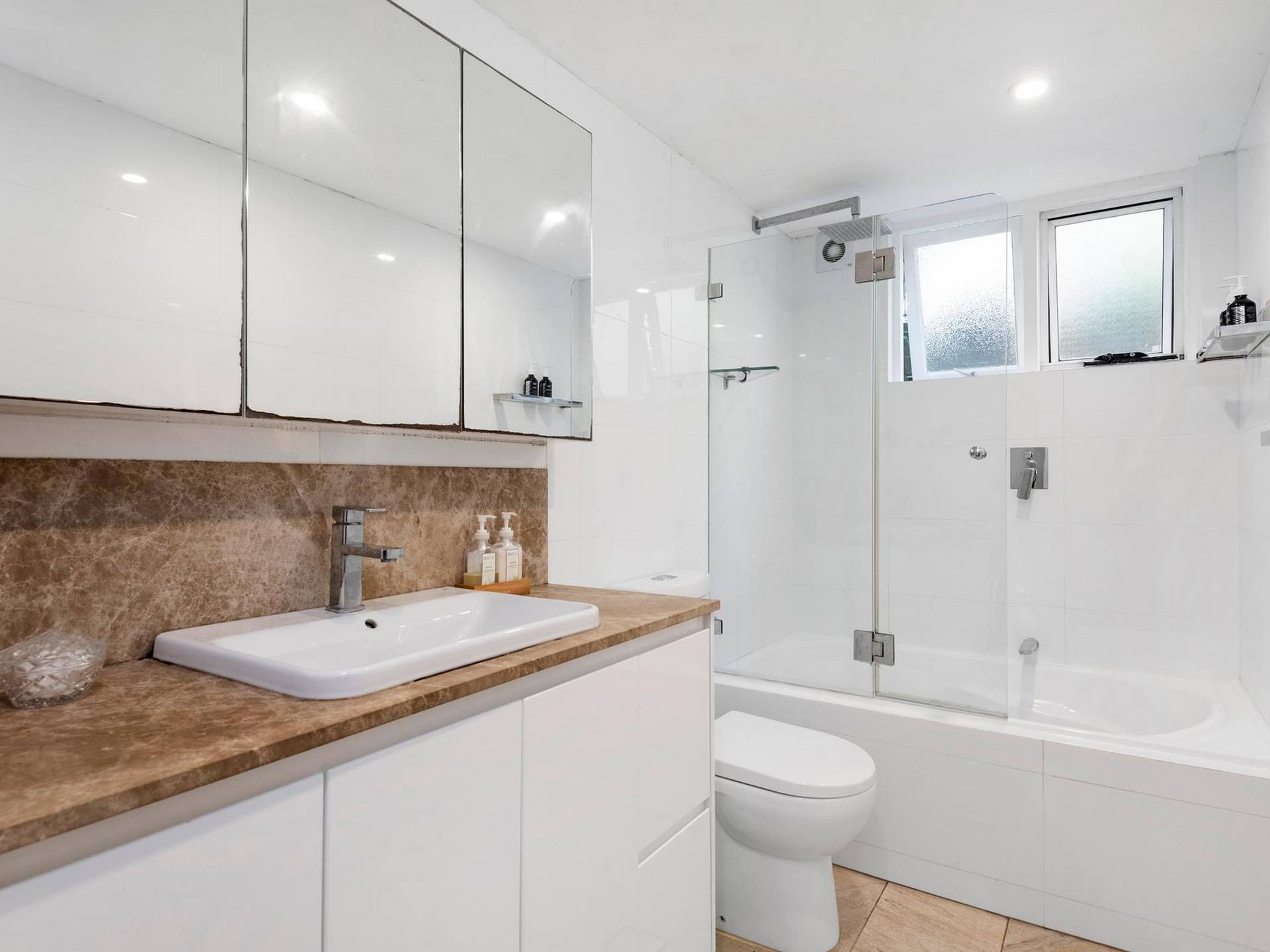 3/4 Sanctuary Avenue, AVALON BEACH
