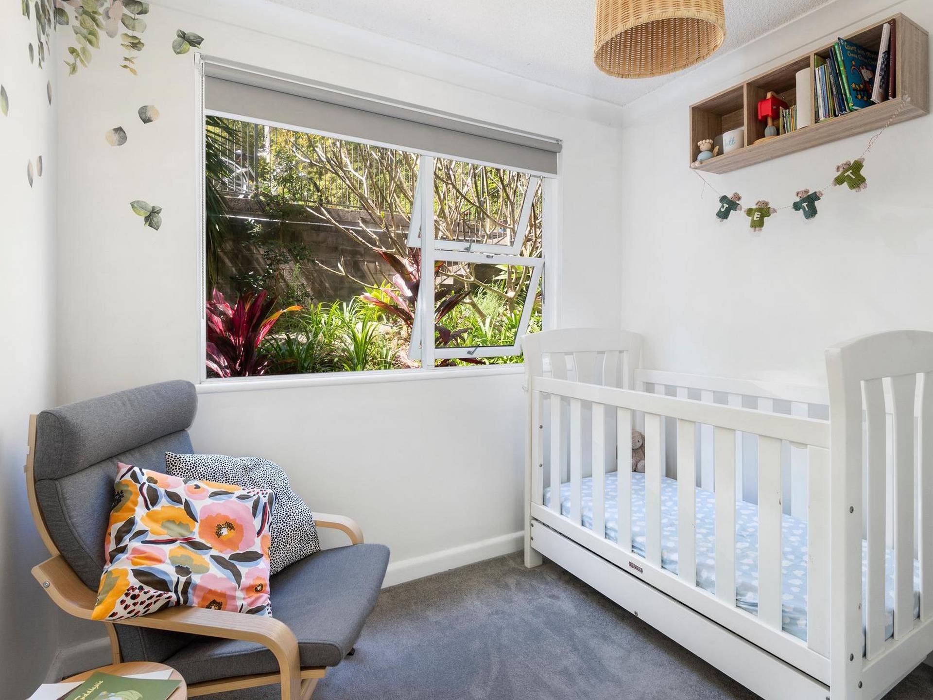 3/4 Sanctuary Avenue, AVALON BEACH