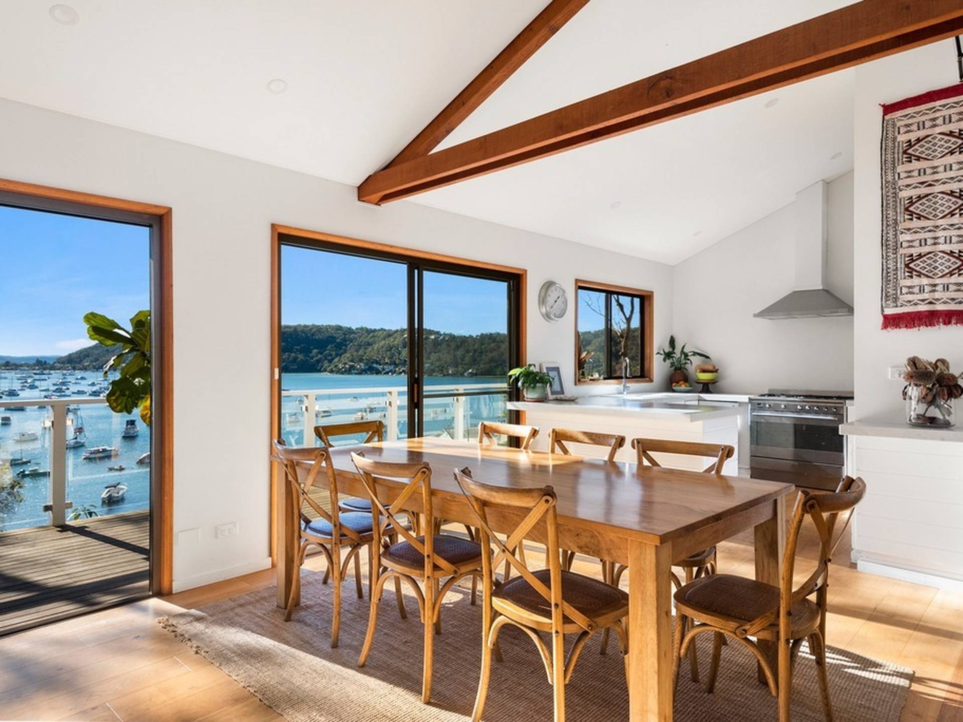 152 Cabarita Road, AVALON BEACH