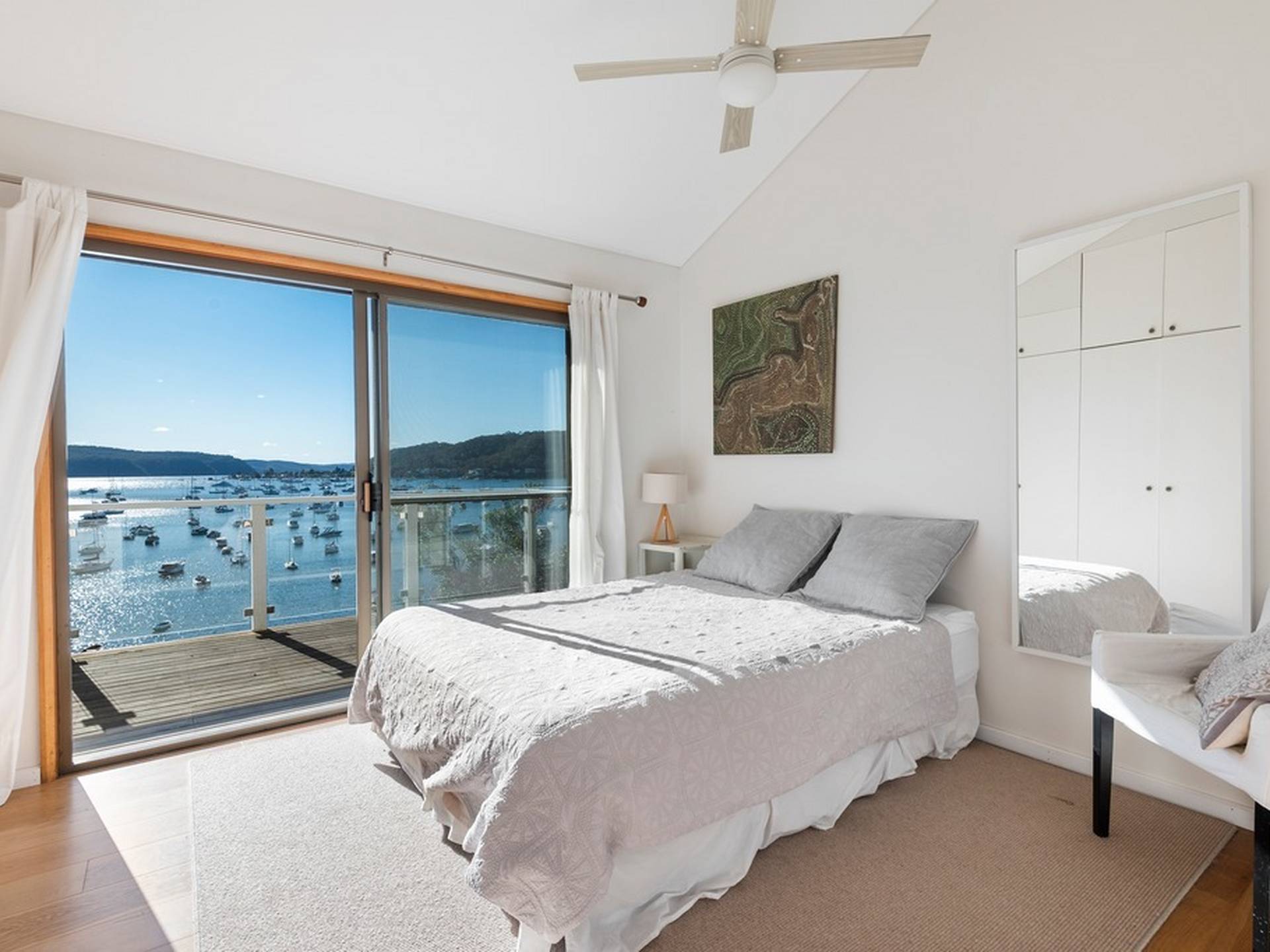 152 Cabarita Road, AVALON BEACH